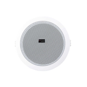 Westa WS-1016T - Trafolu Alçıpan Hoparlör WS-1016T