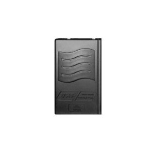 Westa WM-10 BT Bodypack Transmitter WM-320 - (WM-323 İçin)