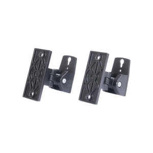 Westa WD-401B - 1 Bağlantılı Hoparlör Standı - Duvar