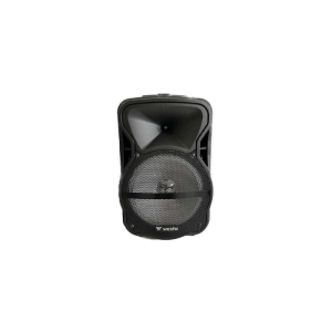 Westa WAP-1053E 10 