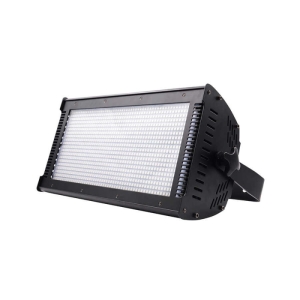 Lexence STROBE 1080 - 1080 Strobe Lamp Sahne Aydınlatması