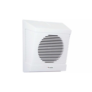 Westa WS-1030T - 13cm 70-100V Trafolu Sütun Hoparlör