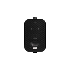 Westa WS-402TB - Sütun Tipi Hoparlör - Siyah