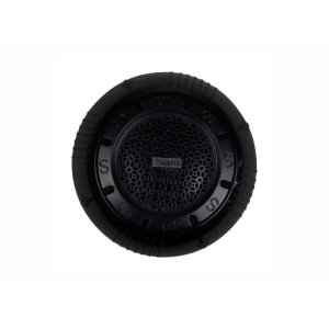 Westa WS-1119TB - Trafolu Tavan / Alçıpan Tipi Hoparlör 100V, 12 cm Sıva Üstü Hoparlör