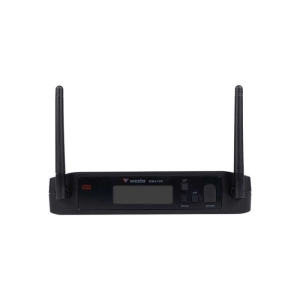 Westa WM-410R Receiver