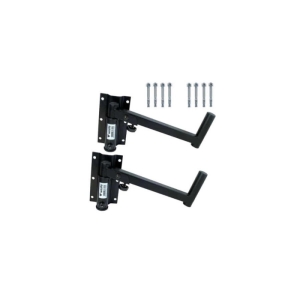 Westa WSM-80 - Kabin Hoparlör Asma Standı (Takım)