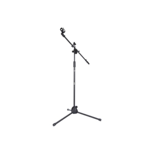Westa WD-313 - Mikrofon Standı - Tripod