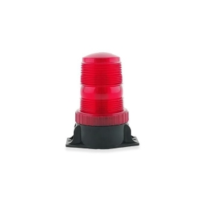 İK-2630 Çakar Ledli İkaz Lambası