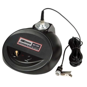 Bofmann BF 135 Yaka Mikrofonu