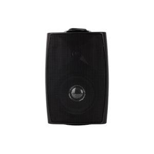 BOFMANN BF 5ATB-S 40 WATT DUVAR TİPİ HAT TRAFOLU HOPARLÖR