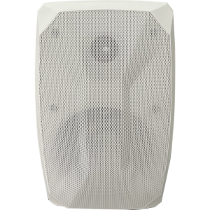 BOFMANN BF 105WT 40 WATT DUVAR TİPİ HAT TRAFOLU HOPARLÖR