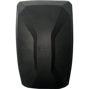 BOFMANN BF 106BT 60 WATT DUVAR TİPİ HAT TRAFOLU HOPARLÖR