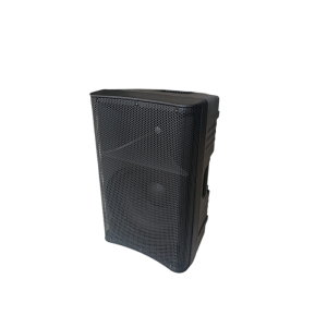 BOFMANN BF12-3 12” 30 CM 650 WATT ÇİFT YOLLU PASİF KABİN HOPARLÖR