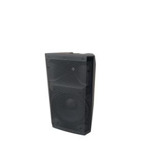 BOFMANN BF12-4 12” 30 CM 650 WATT ÇİFT YOLLU PASİF KABİN HOPARLÖR