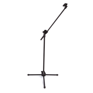 NOTEL BOY TİPİ MİKROFON AYAĞI