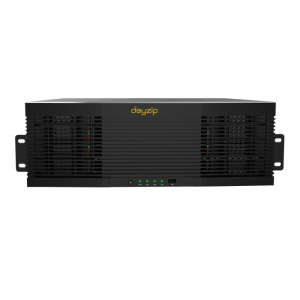Dayzip 128 KANAL NVR KAYIT CİHAZI