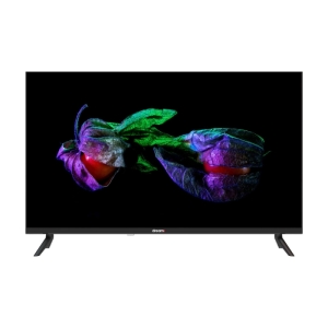DREAMSTAR 32'' (82cm Ekran) Uydu Alıcılı Led TV