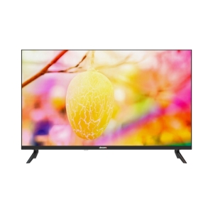 DREAMSTAR 24’’ 60cm Ekran Uydu Alıcılı Led TV