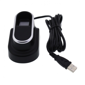 Optex USB PARMAK İZİ OKUYUCU