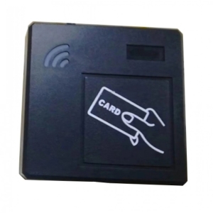 Optex OP-M300P Standalone Kart Okuyucu