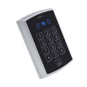 Optex OP-M400 Şifreli Kart Okuyucu