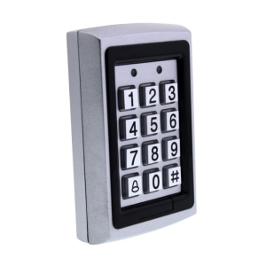 Optex OP-AC80 Şifreli Kart Okuyucu