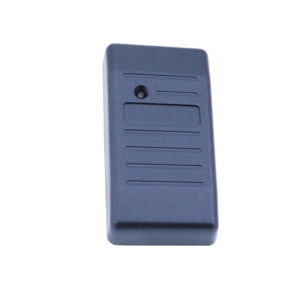 Optex OP-R105-26/34 Wiegand Kart Okuyucu (Proximity/Mifare) 