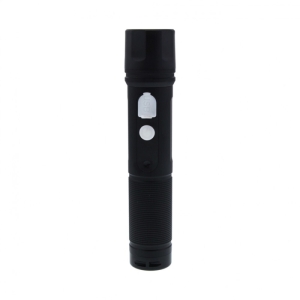 Optex OP-G100 Fenerli Bekçi Tur Kontrol Kalemi