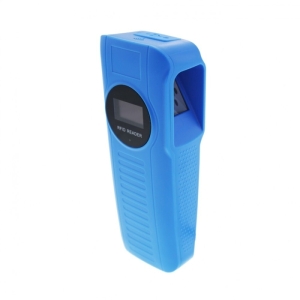 Optex OP-GF200 Parmak izi Bekçi Tur Kontrol Kalemi