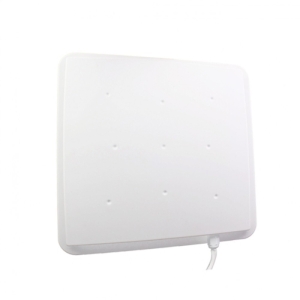 Optex OP-8-DBI HGS Uzun Mesafe-RFID Okuyucu Anten 8dbi(UHF)