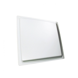 Optex OP-12 DBI HGS Uzun Mesafe-RFID Okuyucu (UHF)