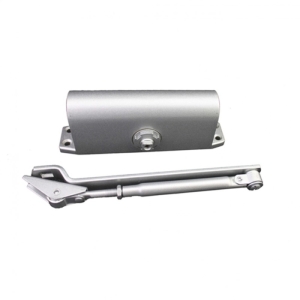 Optex 65 KG Kapı Hidroliği