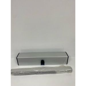 Optex Otomatik Kapı Açıcı/Kapatıcı