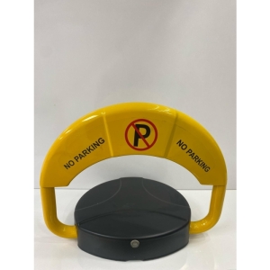 Optex Bataryalı Kişisel Bariyer