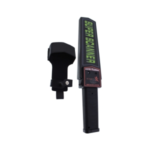 Optex  EL TİPİ DEDEKTÖR