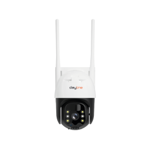 Cenova 3MP WİFİ PTZ Kamera