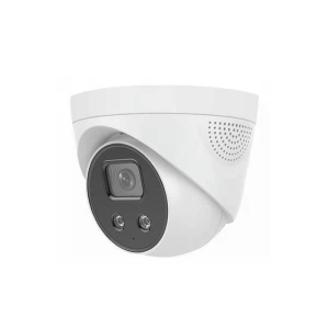 Arline AR-5302W Ahd 5.0Mp 2 Warm Led Dome Kamera
