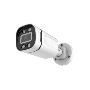 Arline AR-2024F Ahd 2.0Mp 4 Warm Led Bullet Kamera