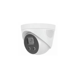 Arline AR-9502SWP  IP-PoE 5.0Mp Sony Warm Dome Kamera