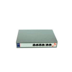 Arline AR-PSW04UF 4+2 PoE Switch