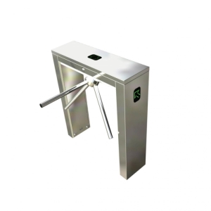 Makim T 250 ELEKTROMEKANİK TURNİKE