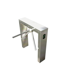 Makim T 250 ECO ELEKTROMEKANİK TURNİKE