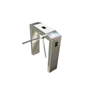 Makim T 250 A2 ELEKTROMEKANİK TURNİKE