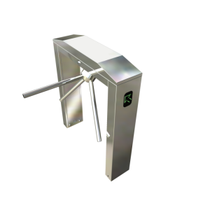 Makim T 250 ECO A2 ELEKTROMEKANİK TURNİKE