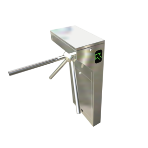 Makim T 345 ELEKTROMEKANİK TURNİKE