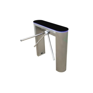 Makim T 250 GT ELEKTROMEKANİK TURNİKE