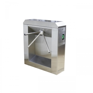 Makim T 281 ELEKTROMEKANİK TURNİKE