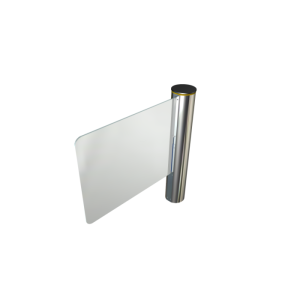 Makim T 230 MVIP SLIM TURNİKE