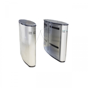 Makim T 300 HG40 HIZLI GEÇİŞ TURNİKESİ (SİDE)