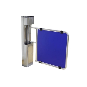 Makim T 150 MSWG TURNİKE (MOTORLU) ( G KOLLU )